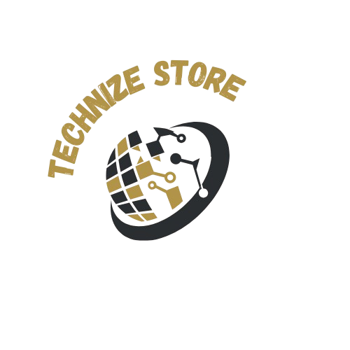 1760019144453-technizestore3-removebg-preview-1.png