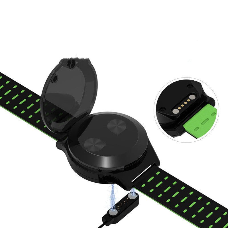 HiFi Wireless Bluetooth 5.0 Sports Earbuds - TECHNIZE