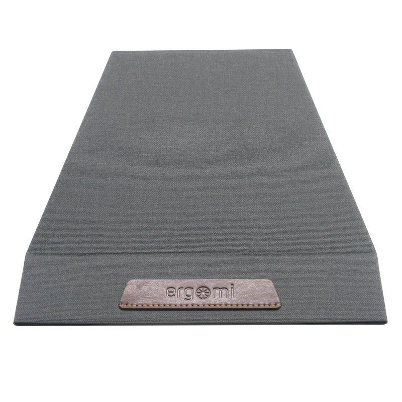 Laptop Tablet Stand Portable Magnetic Suction - TECHNIZE