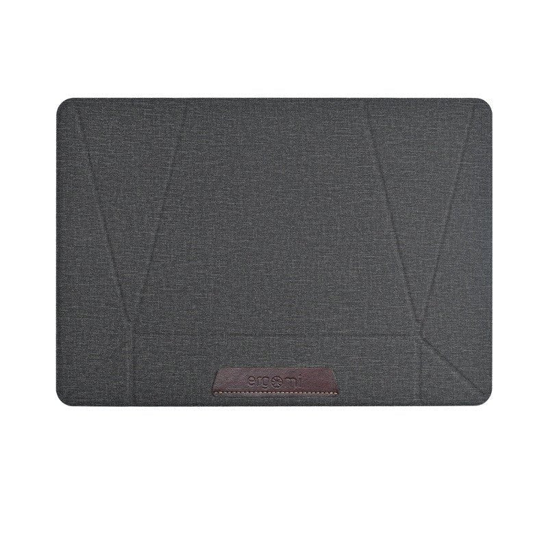 Laptop Tablet Stand Portable Magnetic Suction - TECHNIZE