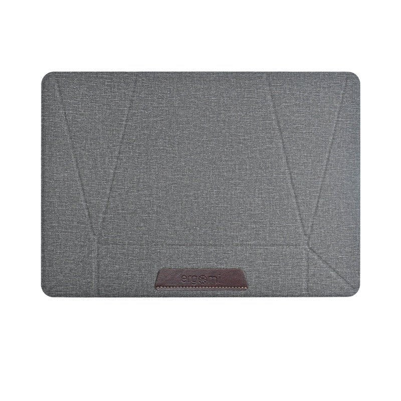 Laptop Tablet Stand Portable Magnetic Suction - TECHNIZE