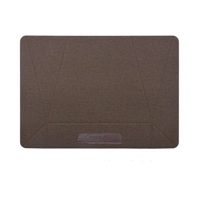 Laptop Tablet Stand Portable Magnetic Suction - TECHNIZE