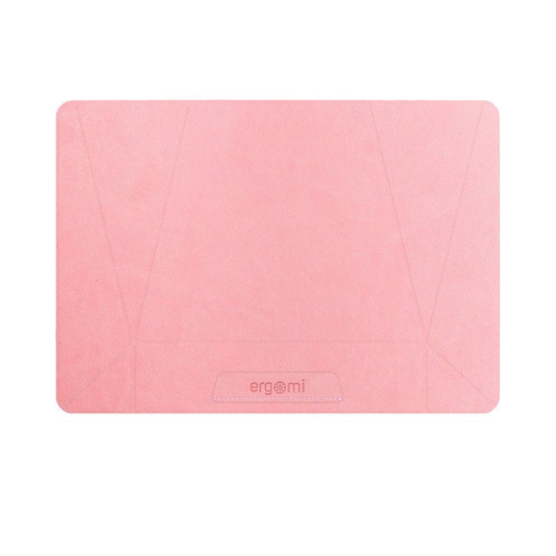 Laptop Tablet Stand Portable Magnetic Suction - TECHNIZE