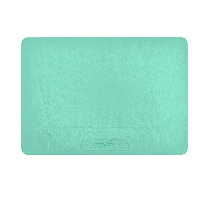 Laptop Tablet Stand Portable Magnetic Suction - TECHNIZE