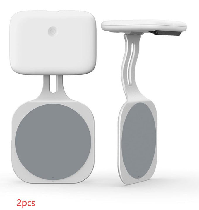 MagSafe Screen Hanging Night Reading Light - TECHNIZE