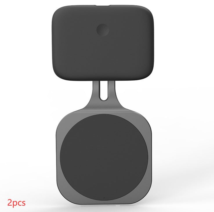 MagSafe Screen Hanging Night Reading Light - TECHNIZE