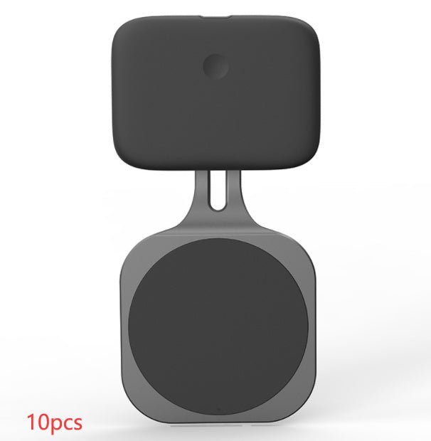 MagSafe Screen Hanging Night Reading Light - TECHNIZE