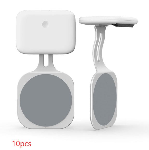 MagSafe Screen Hanging Night Reading Light - TECHNIZE