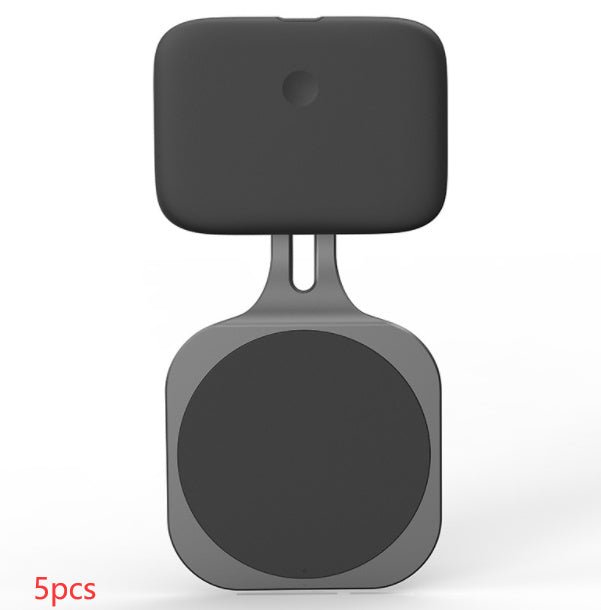 MagSafe Screen Hanging Night Reading Light - TECHNIZE