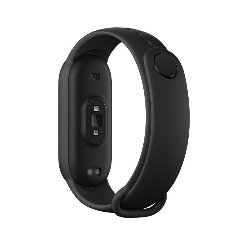 Mijia Mi Band 5 - TECHNIZE