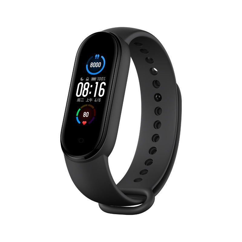 Mijia Mi Band 5 - TECHNIZE