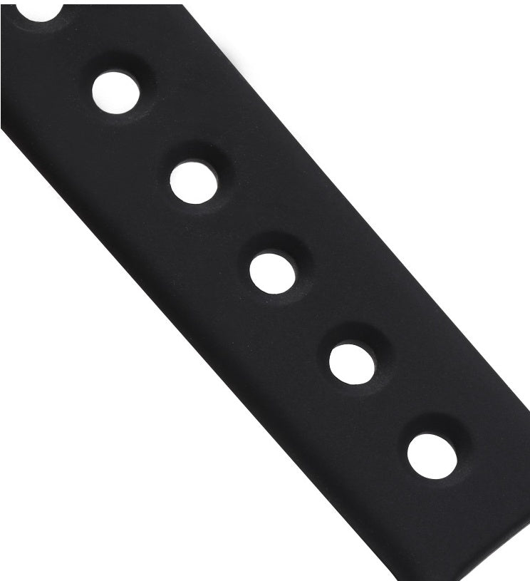 Original Heart Rate Xiaomi Mi Band 1S Smart Wristband IP67 W - TECHNIZE