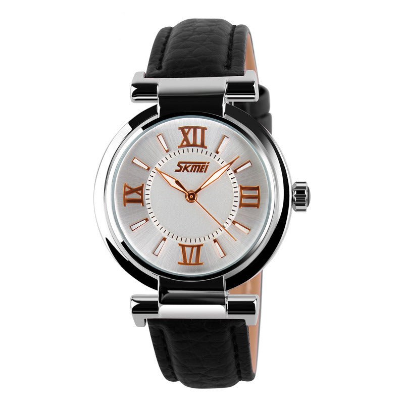 Rose Series Women&#39;s Watch - TECHNIZE