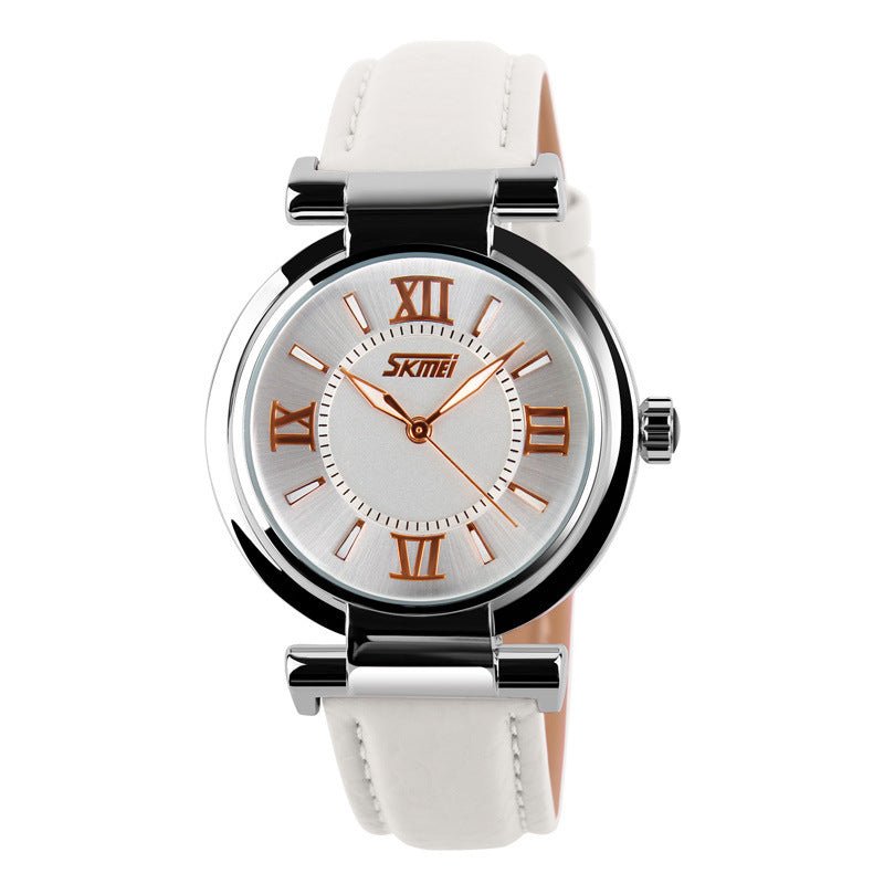Rose Series Women&#39;s Watch - TECHNIZE
