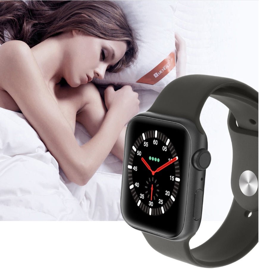 Smart watch series5 - TECHNIZE