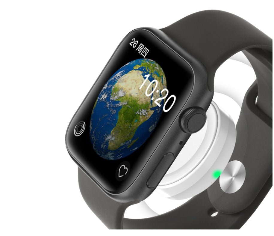 Smart watch series5 - TECHNIZE