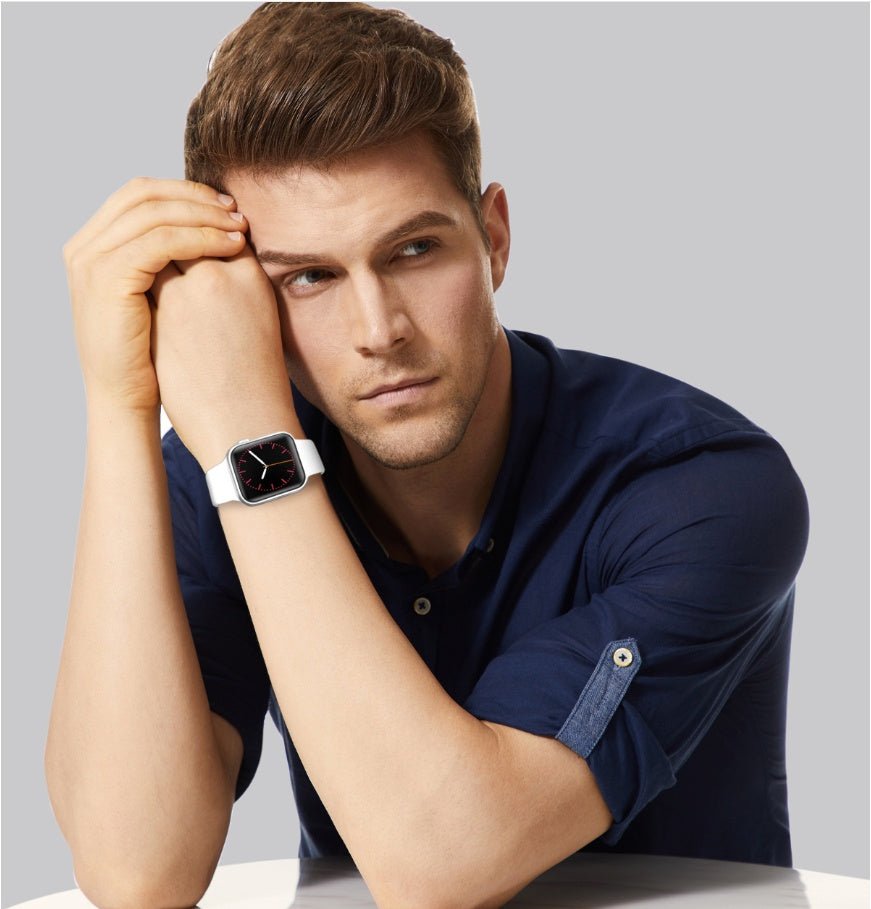 Smart watch series5 - TECHNIZE