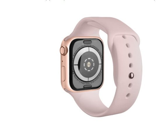 Smart watch series5 - TECHNIZE