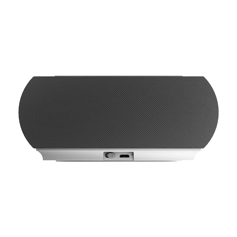 Wireless Bluetooth Speaker with Subwoofer - TECHNIZE